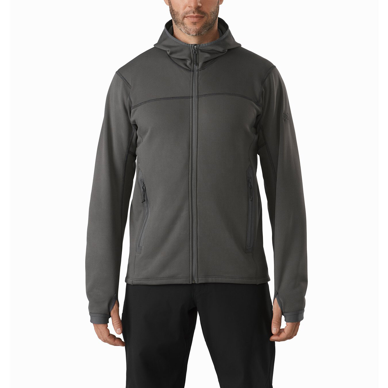 【代購】Arcteryx NAGA GEN 2.1 Jackets Coats Men's