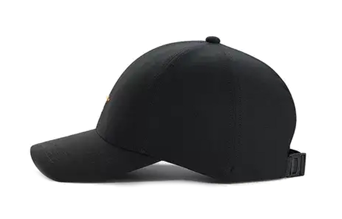 【代購】Arcteryx Polyester Baseball Caps Unisex