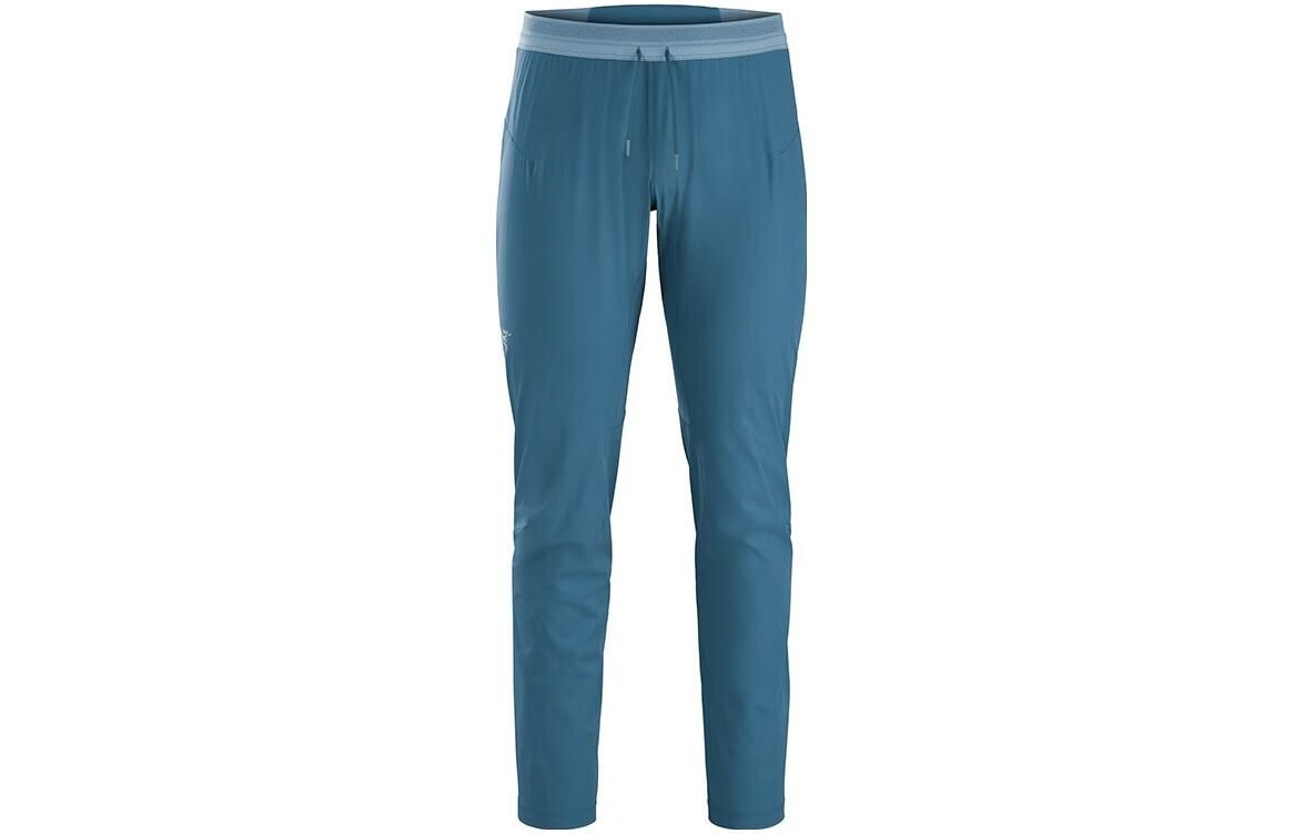 【代購】Arcteryx Gamma Series Casual Pants Men
