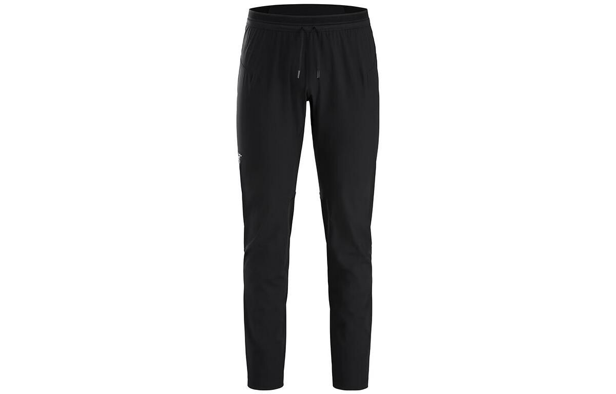 【代購】Arcteryx Gamma Series Casual Pants Men