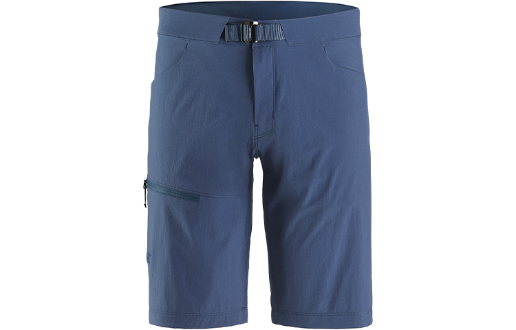 【代購】Arcteryx Casual Shorts Men
