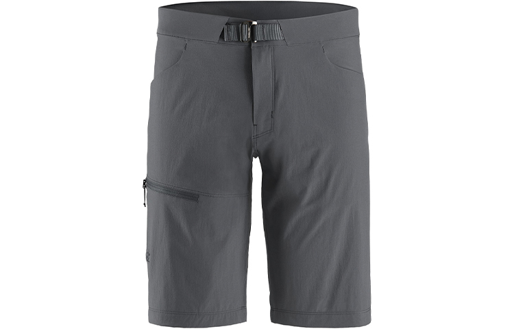 【代購】Arcteryx Casual Shorts Men