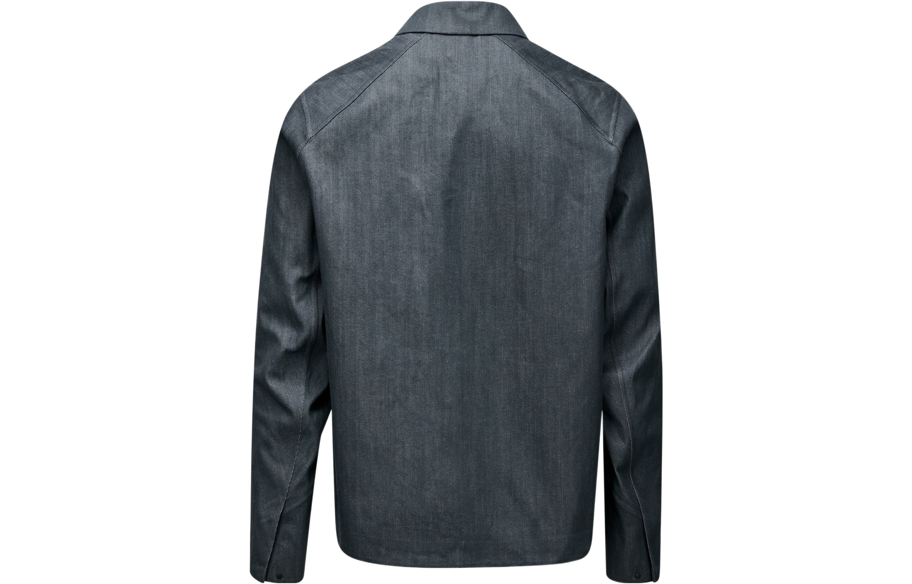 【代購】Arcteryx VEILANCE SPERE TECH Jacket Men's