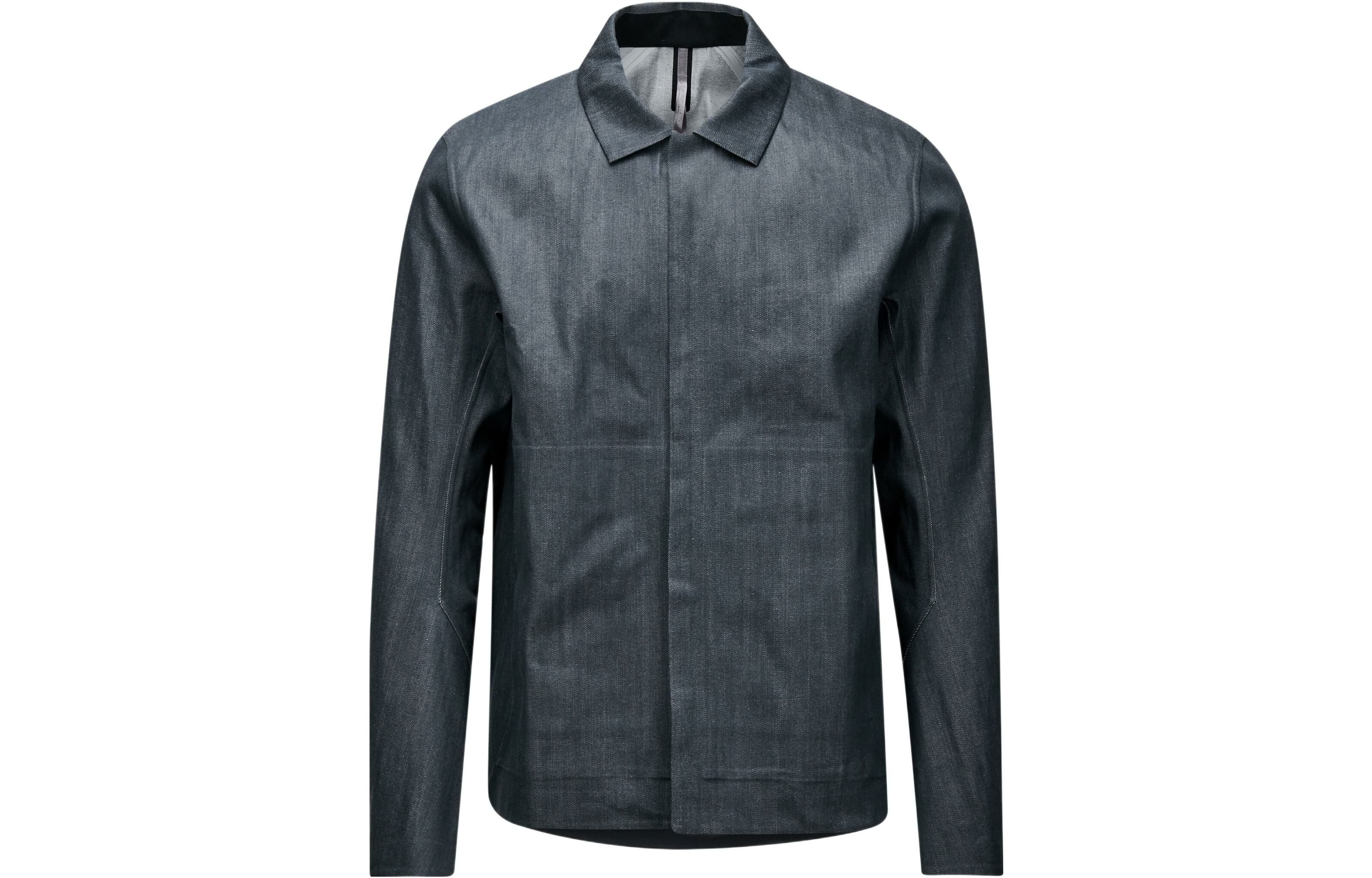 【代購】Arcteryx VEILANCE SPERE TECH Jacket Men's