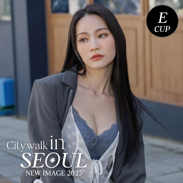 熱戀峰潮☼聚攏防外擴全包內衣 E罩