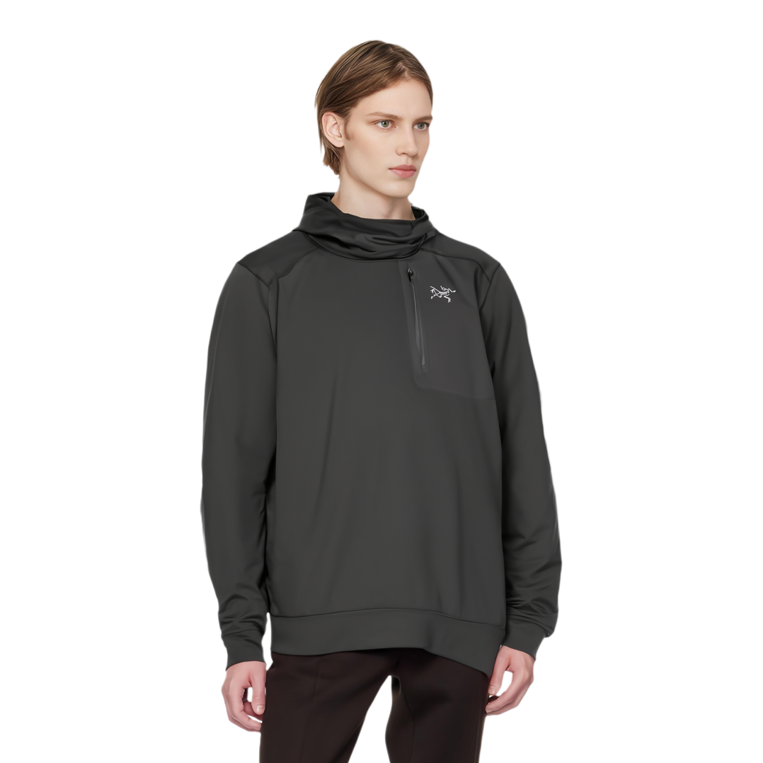 【代購】Arcteryx Sweatshirts Men