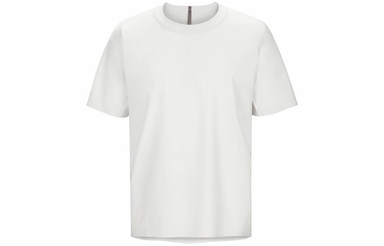 【代購】Arcteryx Veilance Collection T-Shirts Men