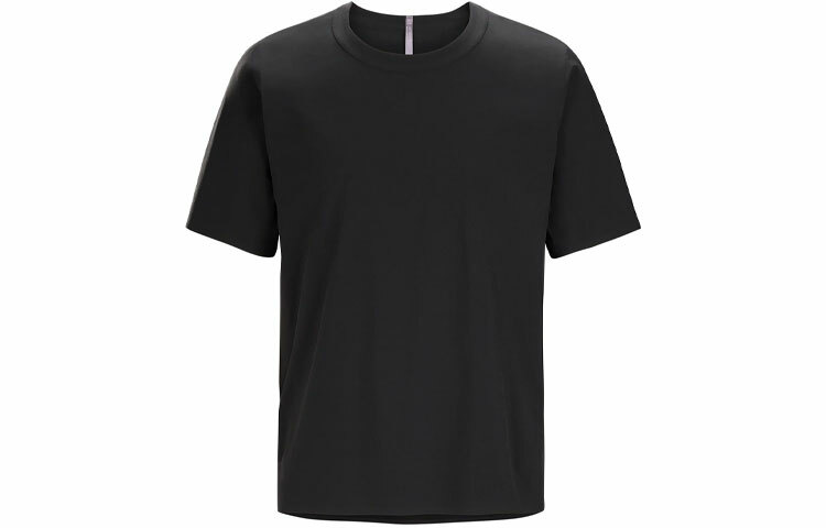 【代購】Arcteryx Veilance Collection T-Shirts Men