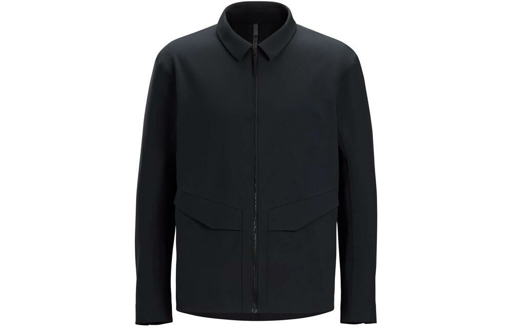 【代購】Arcteryx Spere Jacket Jackets Coats Men's