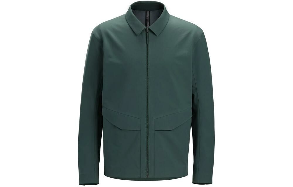 【代購】Arcteryx Spere Jacket Jackets Coats Men's