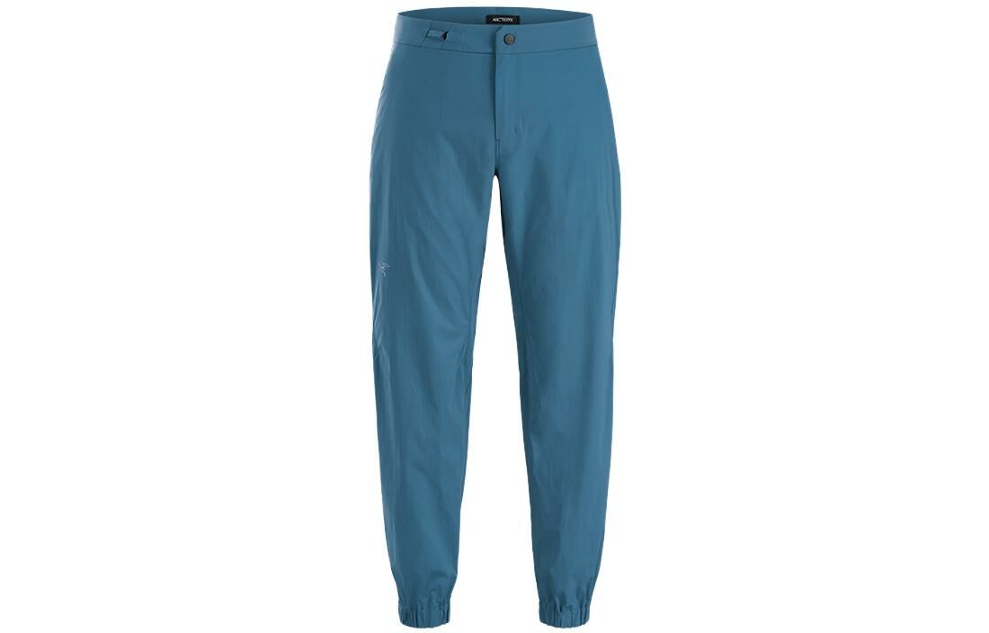 【代購】Arcteryx ACROPLE Casual Pants Men
