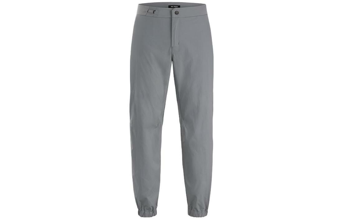 【代購】Arcteryx ACROPLE Casual Pants Men