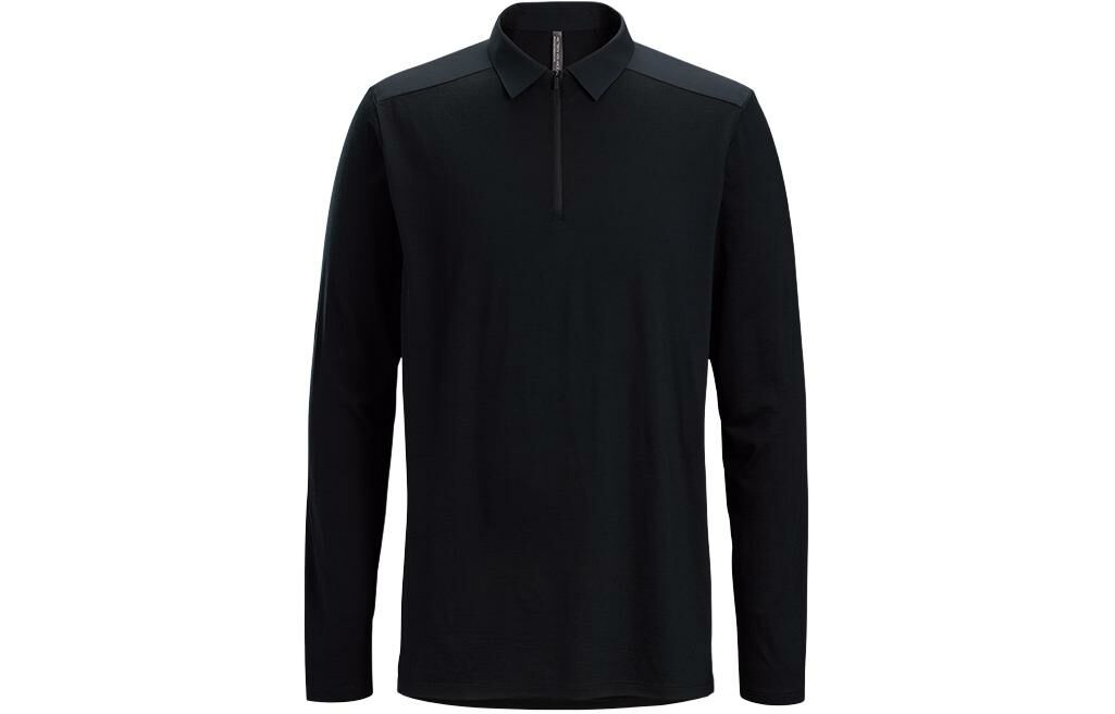 【代購】Arcteryx Frame Polo Shirt