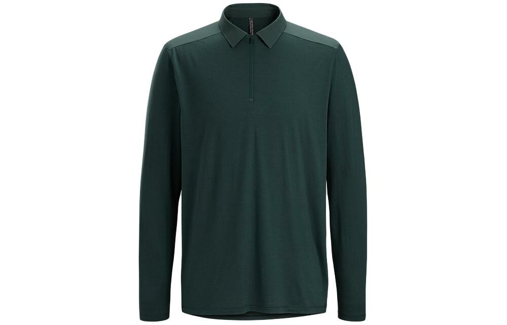【代購】Arcteryx Frame Polo Shirt