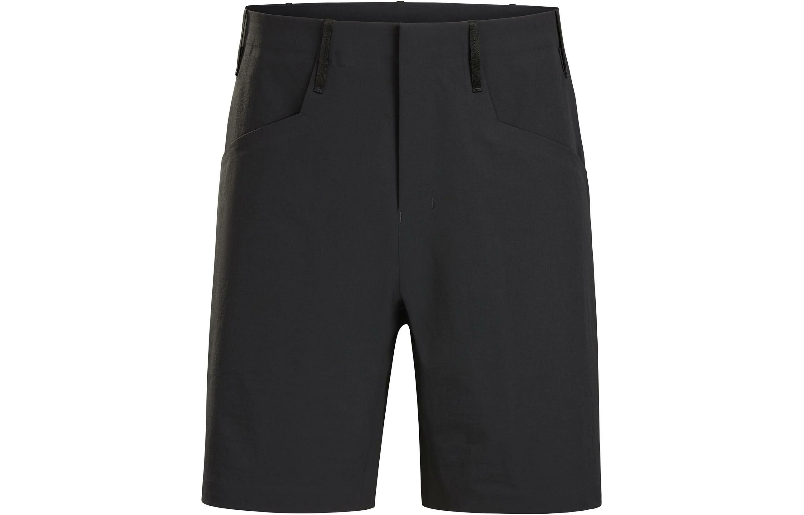 【代購】Arcteryx Voronoi Casual Shorts Men's
