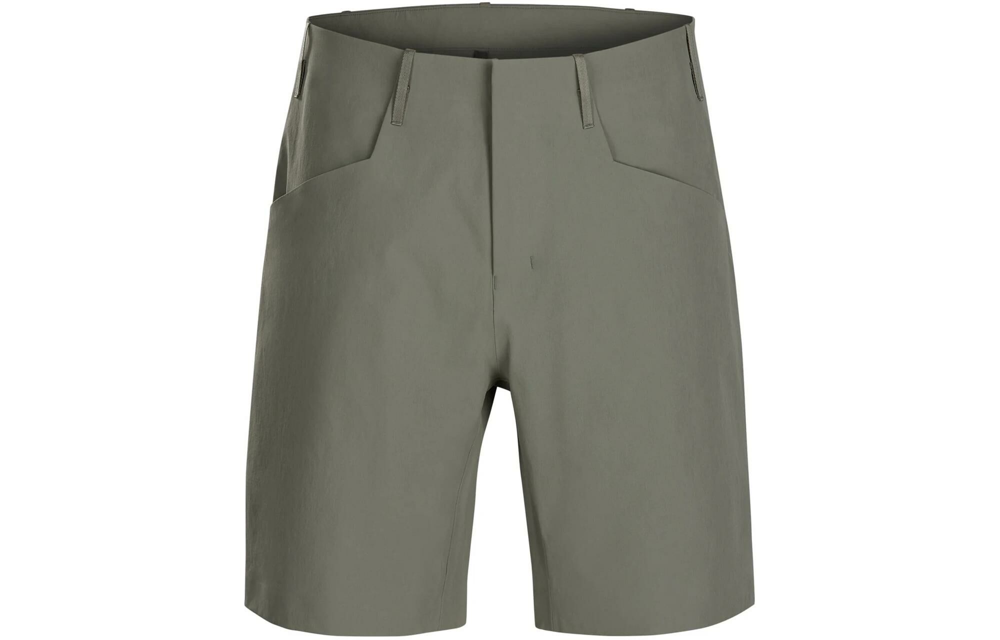 【代購】Arcteryx Voronoi Casual Shorts Men's