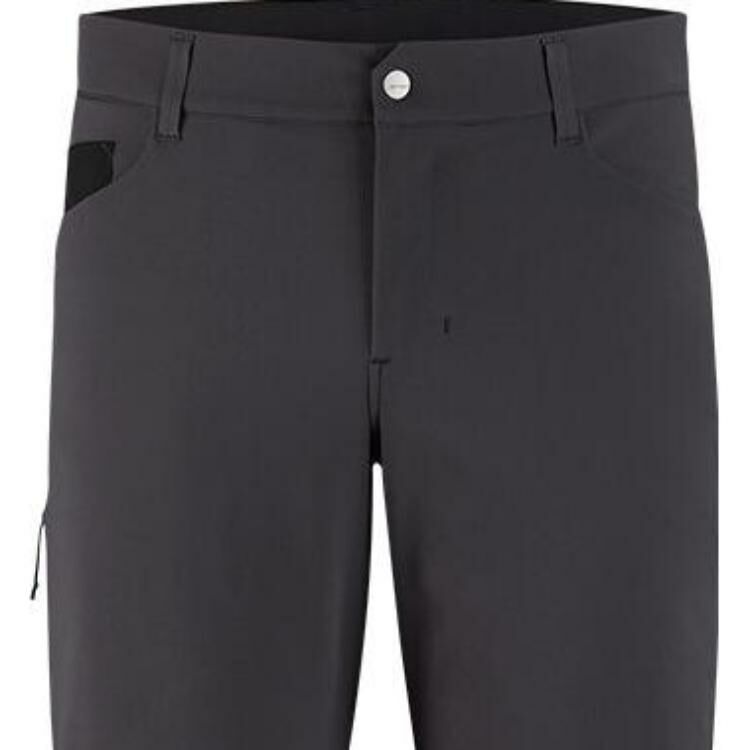 【代購】Arcteryx Casual Pants Men