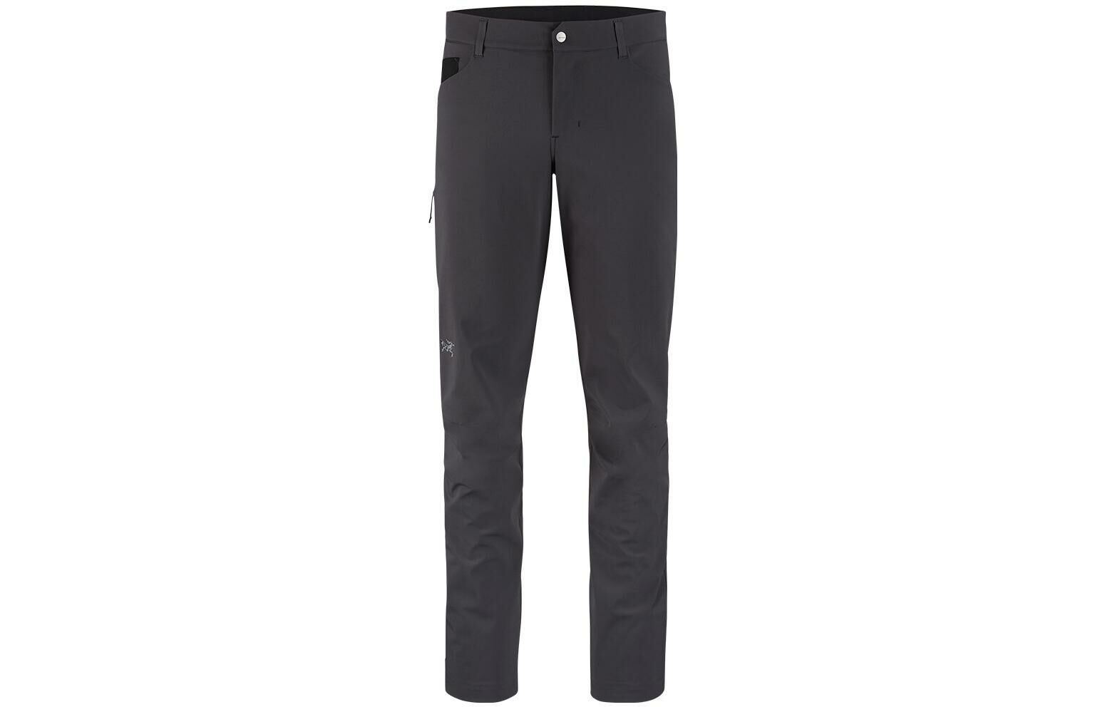 【代購】Arcteryx Casual Pants Men