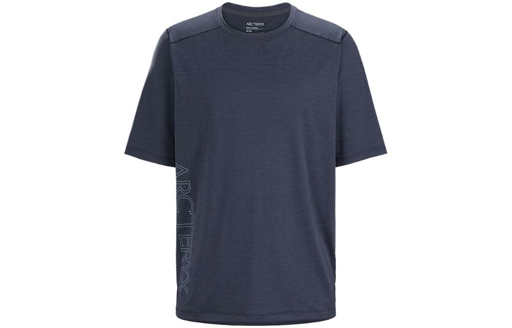 【代購】Arcteryx DOWNWORD T-Shirts Men