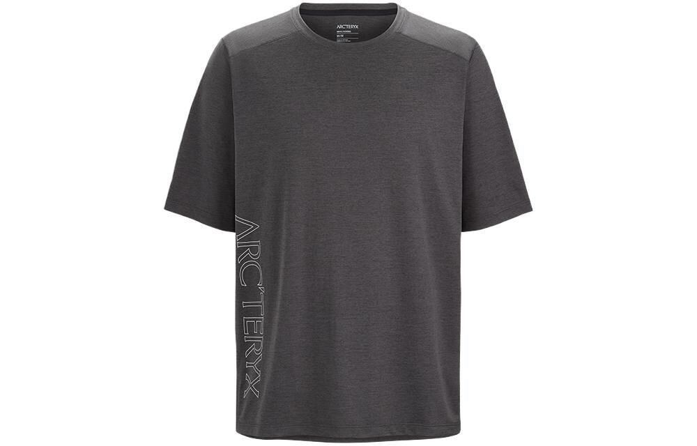 【代購】Arcteryx DOWNWORD T-Shirts Men