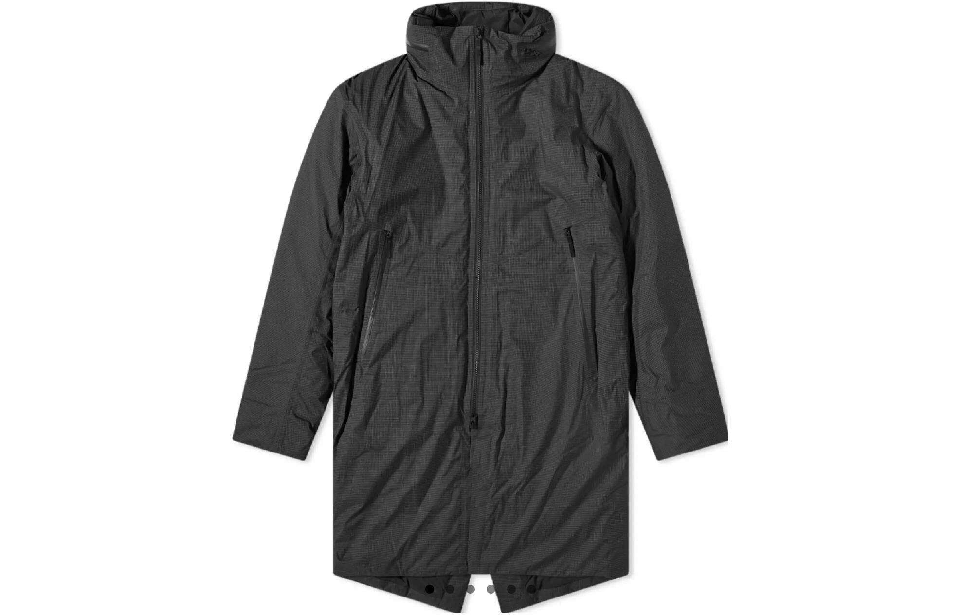 【代購】Arcteryx Archaeopteryx X Palace Collection Jacket Men's