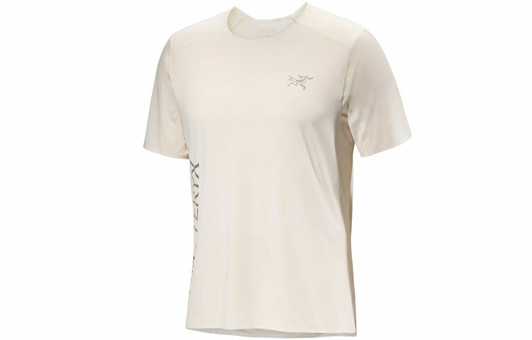 【代購】Arcteryx DOWNWORD T-Shirts Men