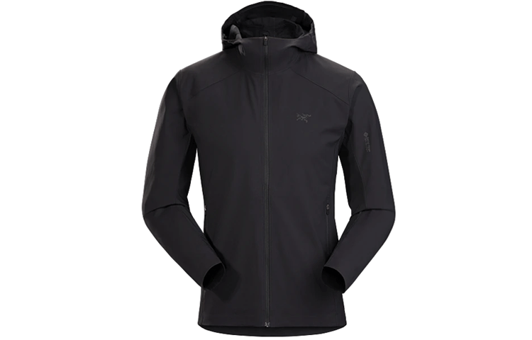 【代購】Arcteryx Incando Series Jackets Men