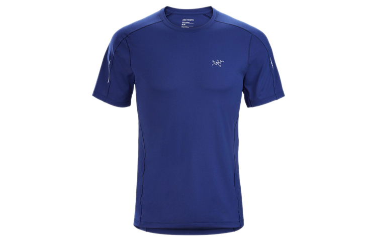 【代購】Arcteryx Motus Series T-Shirt Men's