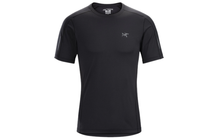 【代購】Arcteryx Motus Series T-Shirt Men's