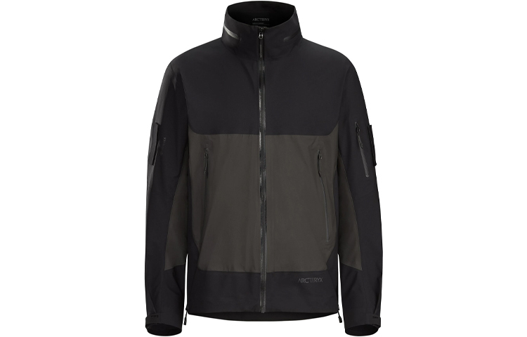 【代購】Arcteryx SYSTEM_A Jacket Fall Men's