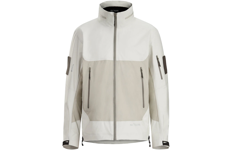 【代購】Arcteryx SYSTEM_A Jacket Fall Men's