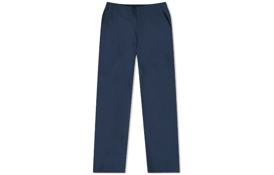 【代購】Arcteryx VEILANCE VORONOI Casual Pants Men's