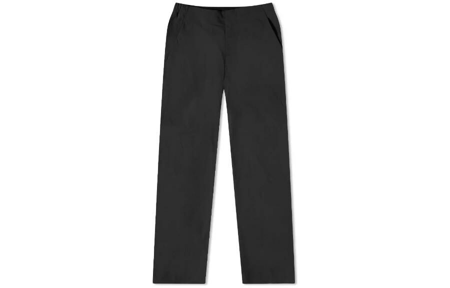 【代購】Arcteryx VEILANCE VORONOI Casual Pants Men's