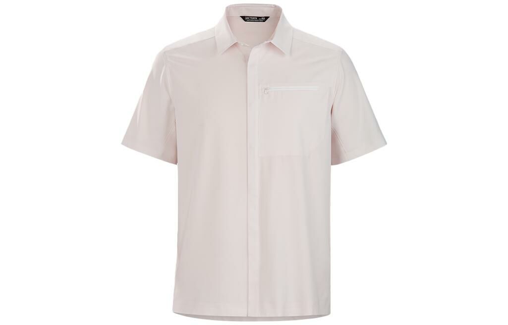 【代購】Arcteryx SKYLINE Series T-Shirt Men's