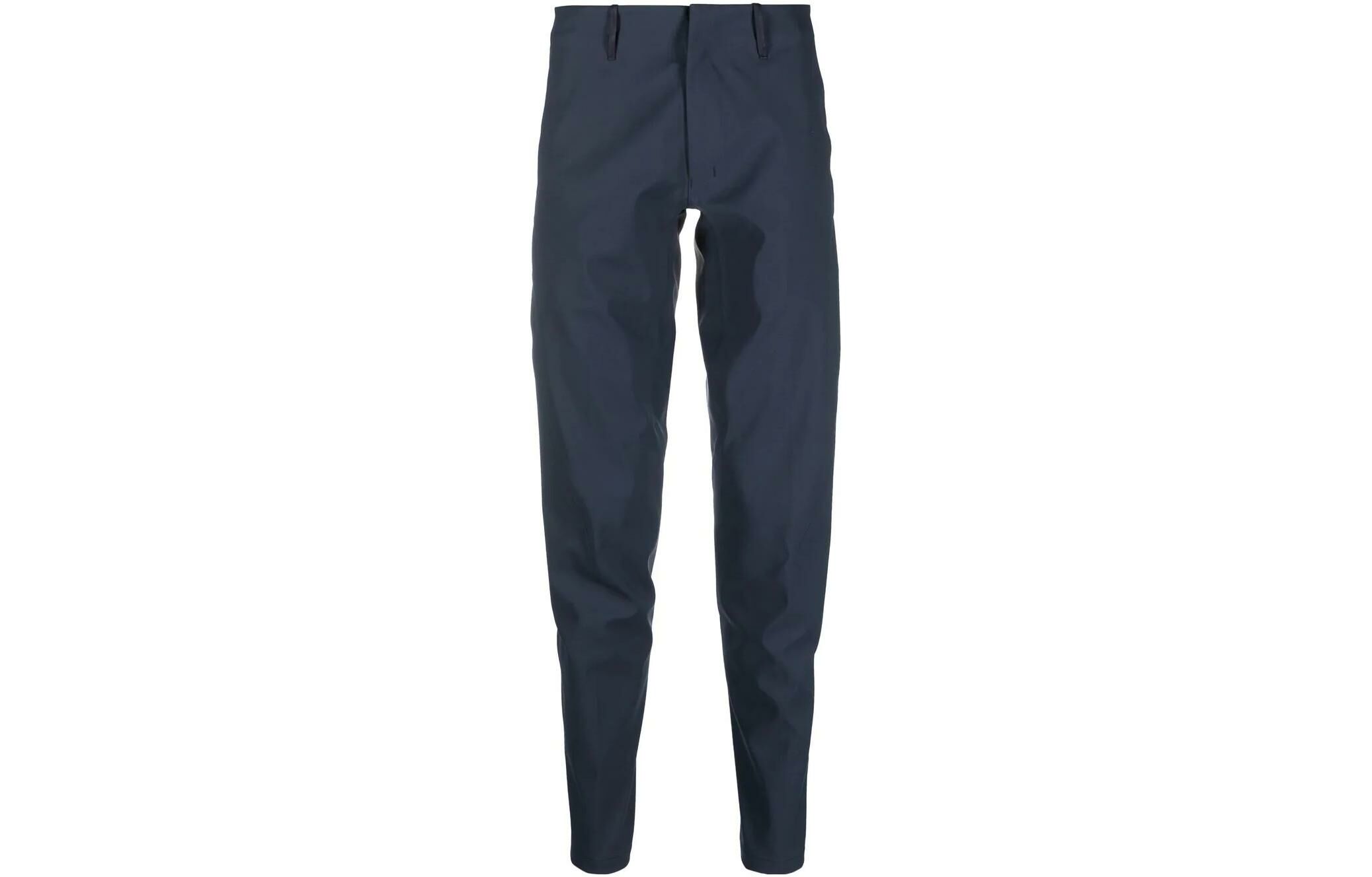 【代購】Arcteryx CRESTON AR Casual Pants Men