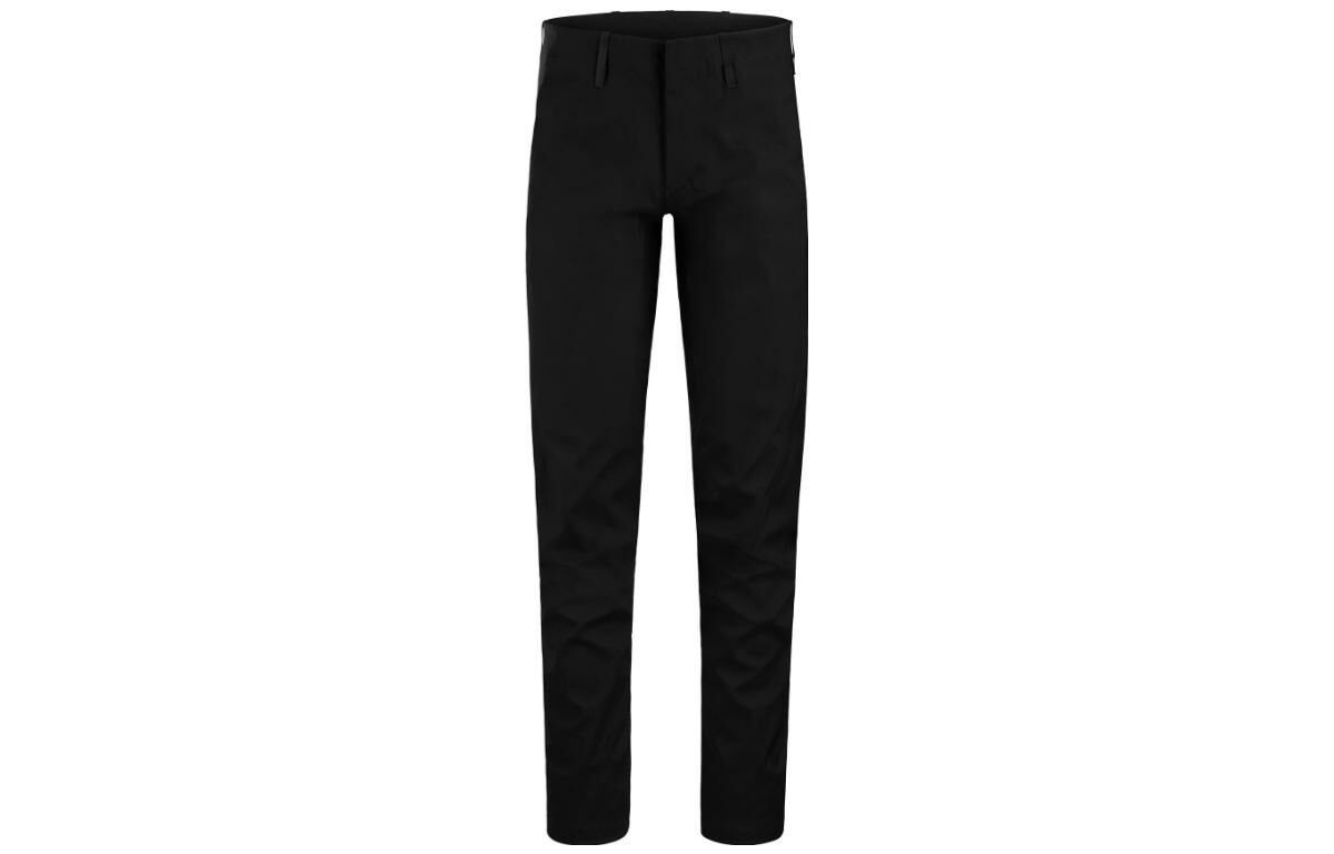 【代購】Arcteryx CRESTON AR Casual Pants Men