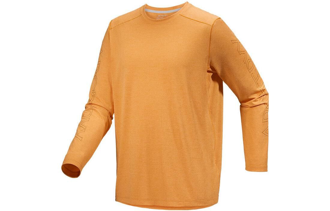 【代購】Arcteryx Cormac Series T-Shirt Men's