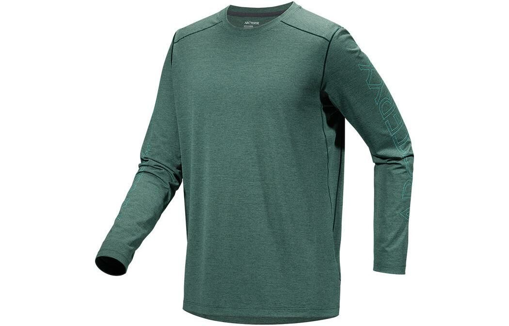 【代購】Arcteryx Cormac Series T-Shirt Men's