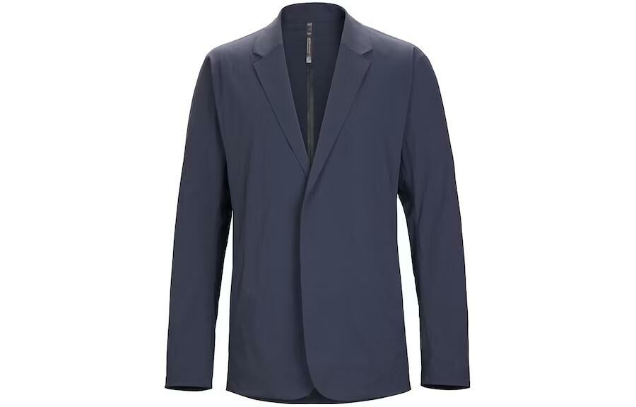 【代購】Arcteryx Blazer LT Business Suit Men's