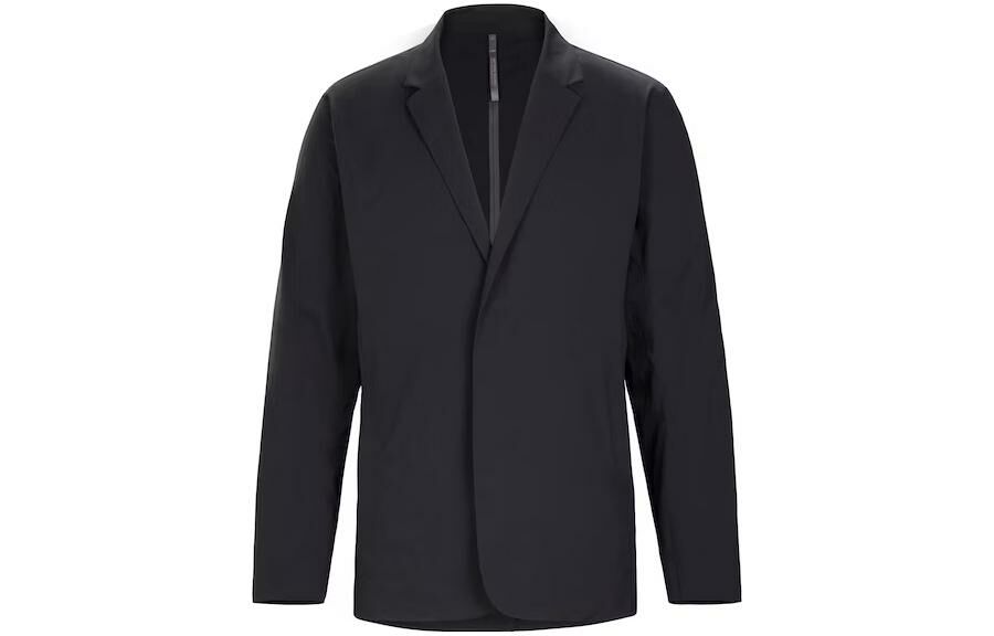 【代購】Arcteryx Blazer LT Business Suit Men's