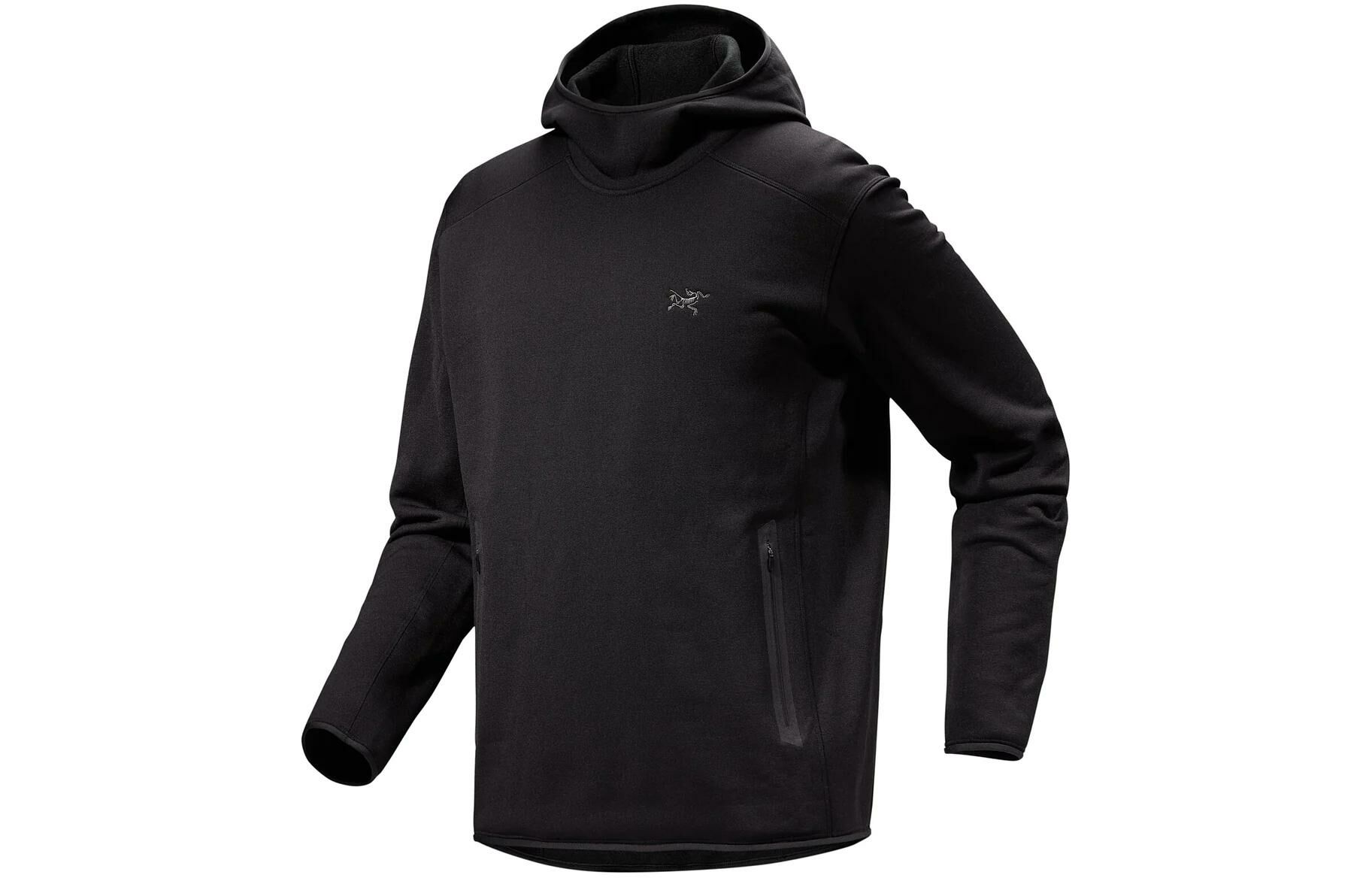 【代購】Arcteryx Kyanite Series Sweatshirt Men's