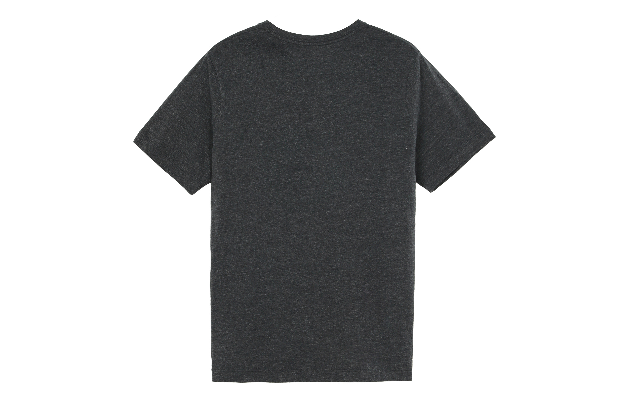 【代購】Arcteryx Ionia Merino Wool Series T-Shirts Men