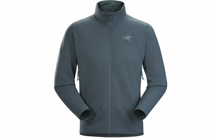 【代購】Arcteryx Kyanite Ar Jacket