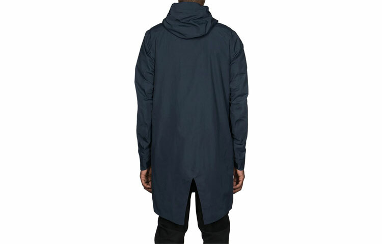 【代購】Arcteryx Solano Series Jackets Men