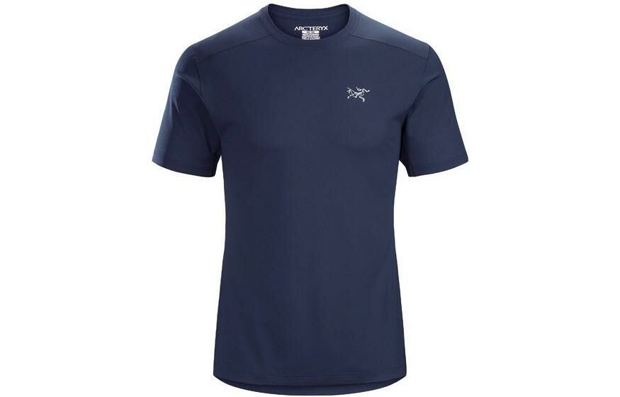 【代購】Arcteryx Remige Series T-Shirts Men