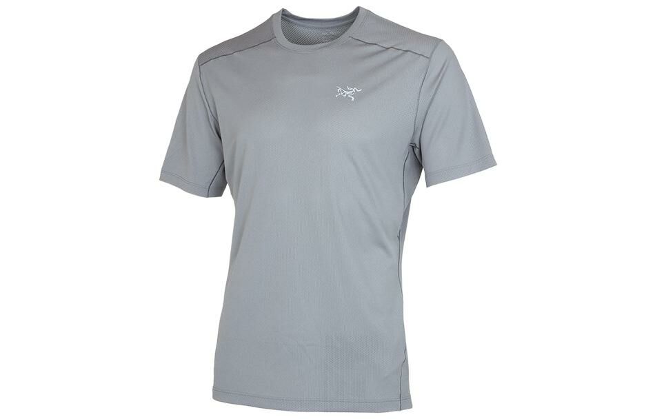 【代購】Arcteryx Remige Series T-Shirts Men