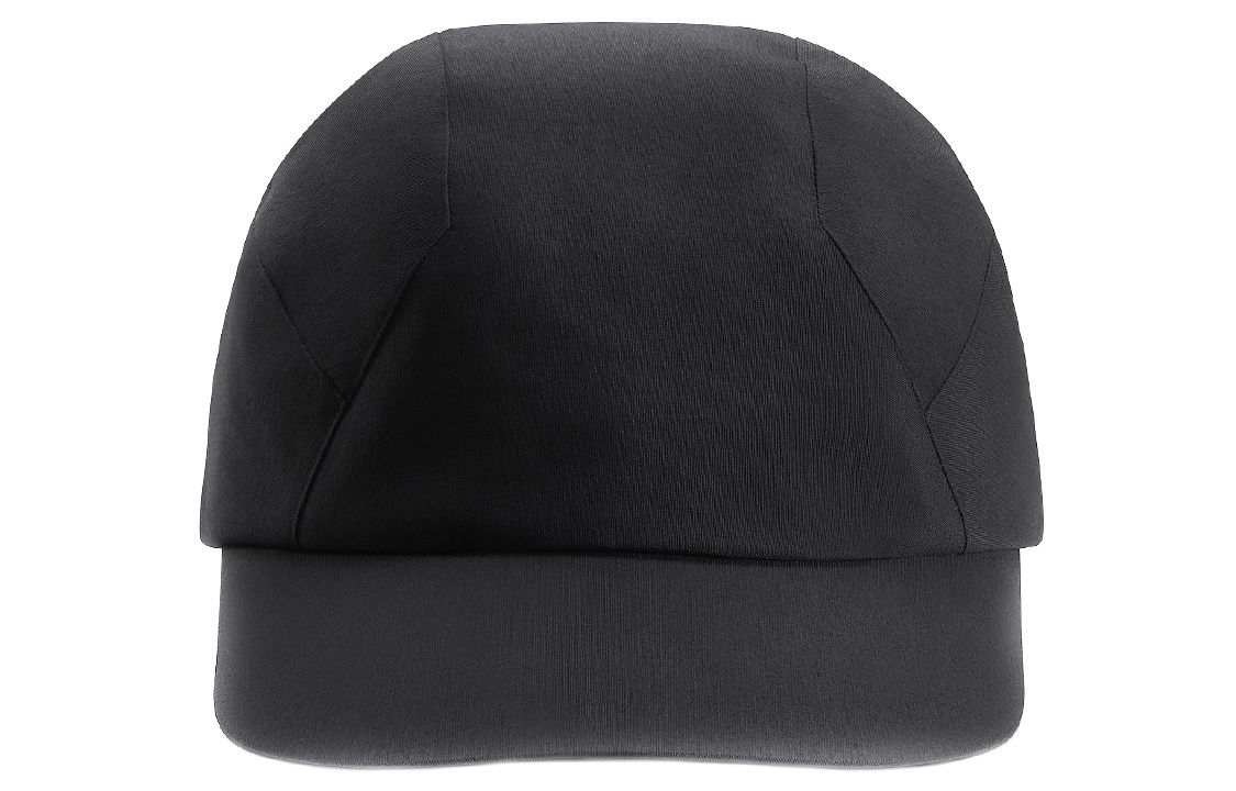 【代購】Arcteryx Veilance Collection GORE-TEX PRO Fabric Baseball Caps Men's