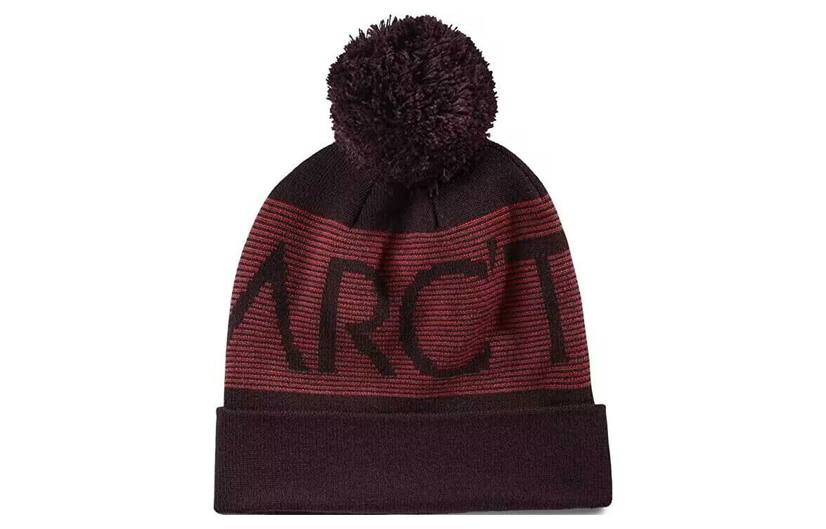 【代購】Arcteryx Beanies Women's