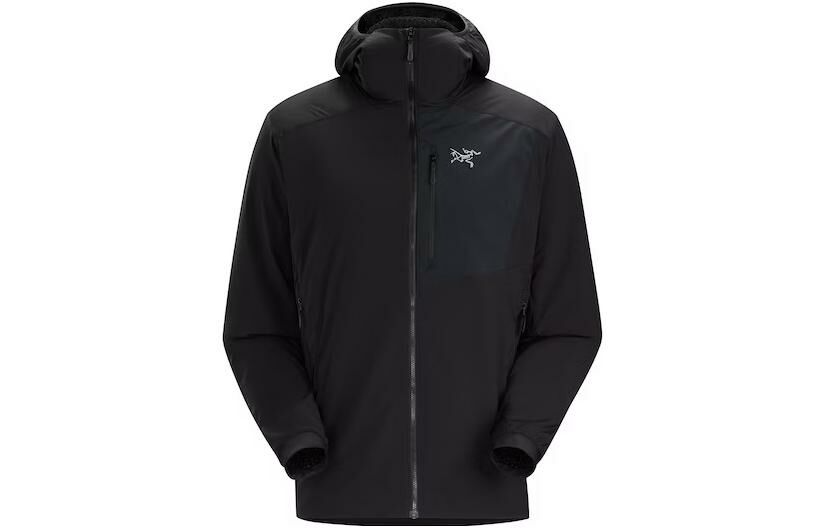 【代購】Arcteryx PROTON Jackets Men