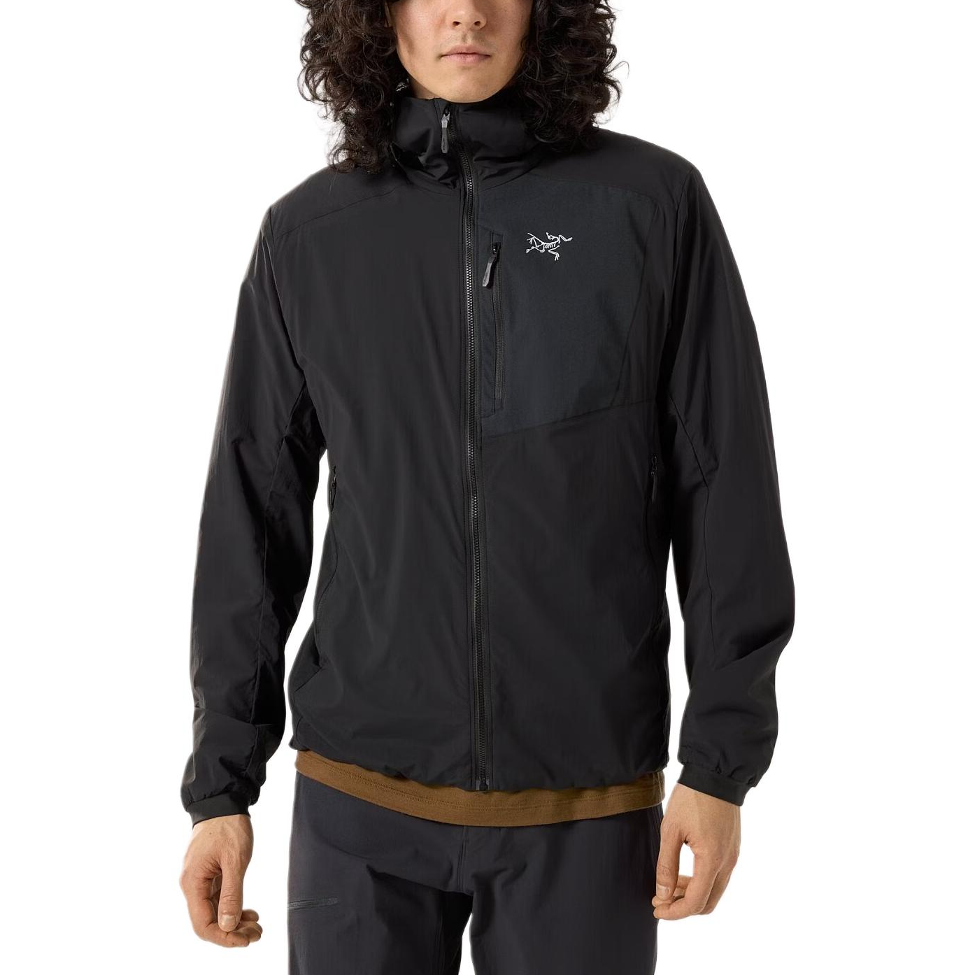 【代購】Arcteryx PROTON Jackets Men